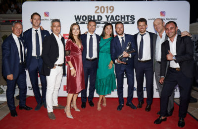 _28A3050-photocall-world-yachts-trophies-2019 _28A3050-photocall-world-yachts-trophies-2019